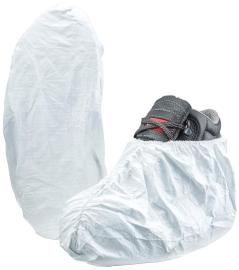 Tyvek 500 Überschuh Produktbild