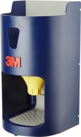 Gehörschutzstöpselspender Produktbild