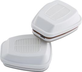 3M™ Filter »6091« und »6092« Produktbild