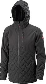 Steppjacke »Ben« Produktbild