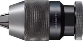 Hochleistungs-Schnellspannbohrfutter Produktbild