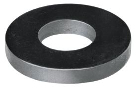 Unterlegscheibe DIN6340 M16 AMF Produktbild