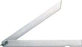 Metallschmiege Produktbild