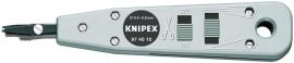 Anlegewerkzeug 0,4-0,8qmmKNIPEX Produktbild