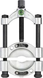 Trennvorrichtung mit zentr Schnellspannung25-155mm KUKKO Produktbild