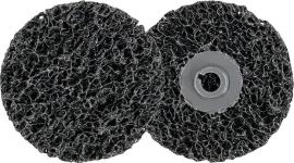 COMBIDISC Policlean PCLR 50mm Pferd Produktbild