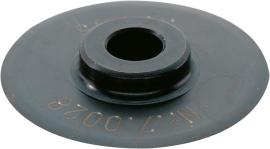 Schneidrad f. Kunststoff 2.5/8" Pack a 3 Stck. Rothenberger Produktbild