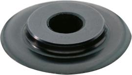 Schneidrad f. Rohrabschneider FORUM Produktbild