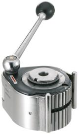 Schnellwechselkopf Gr.A SRW Produktbild