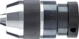 Schnellspannbohrfutter Spiro Produktbild