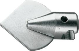 Blatt-Bohrer Produktbild