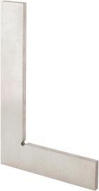 Fertigungswinkel ohne Anschlag, DIN 875/I Produktbild