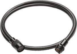 Verlängerung flexibel 90cm micro+Explor. Ridgid Produktbild