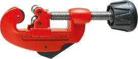 Kupfer-Rohrabschneider 3 - 30 mm Rothenberger Produktbild