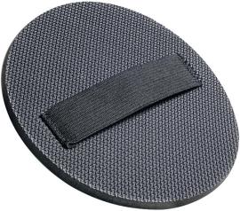 Handschleifteller Produktbild