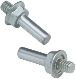 Spannstift für Stützteller ROLOC 3M Produktbild