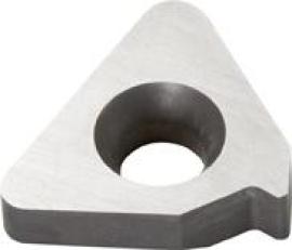 Unterlegplatte für Gewindedrehhalter SER(A-16160) Produktbild