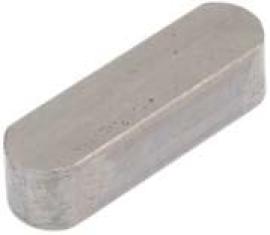 Passfedernutenstein Gr.27 FORTIS Produktbild