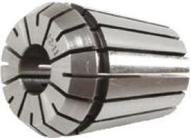 Spannzange DIN 6499B für Futter Größe ER16 Produktbild