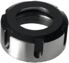 Spannmutter ER, Typ Mini Produktbild