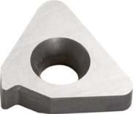 Unterlegplatte für Gewindedrehhalter SEL(A-16761) Produktbild