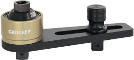 DrehmomentvervielfältigerDVI L 2800Nm 1." Gedore Produktbild
