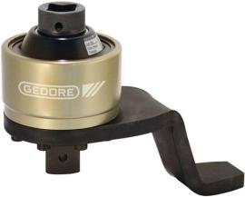 DrehmomentvervielfältigerDVI Z 2800Nm 1." Gedore Produktbild