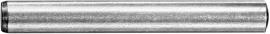 Kraft-Sicherungsstift 3/8" für Ø 19mm ASW Produktbild