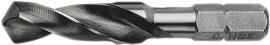 Spiralbohrer-Bit Produktbild