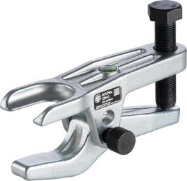Kugelgelenk-Abzieher 20mm KUKKO Produktbild