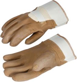 SpiralenführungshandschuhPaar Rothenberger Produktbild