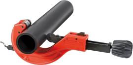 Teleskop-Rohrabschneider TUBE CUTTER PL Automatik Produktbild