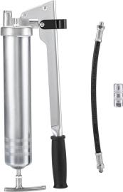 Handhebel-FettpressensatzKartusche 400g 500ccm Pressol Produktbild