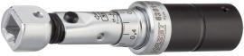 Drehmomentschlüssel 6281-2CT 5-13Nm 9x12mm Hazet Produktbild