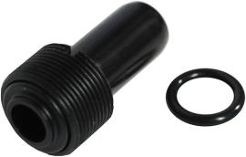 Kühlmittelrohr Produktbild