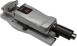 Maschinenschraubstock RB-K, mechanisch Produktbild