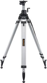 Kurbelstativ P 260cm Laserliner Produktbild