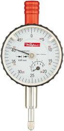 Messuhr KM 4/5 S stoß geschützt KÄFER Produktbild