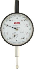 Messuhr M 2 S stoß geschützt mit Zeigerfeineinstellung KÄFER Produktbild