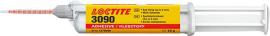 LOCTITE 3090 DC10G+1G EN /DE Sofortklebstoff Henkel Produktbild