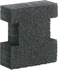 Späneschutz für Drehfutter DURO-M Produktbild