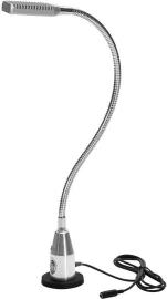 LED-Arbeitsplatzleuchte Produktbild