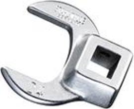 Crow-Foot-Schlüssel Produktbild