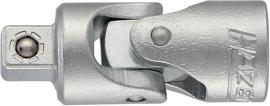 Kardangelenk 1/4" 36,5mm Hazet Produktbild