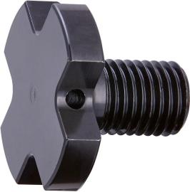 Fräseranzugsschraube Produktbild