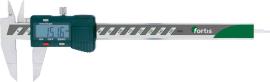 Dig. Messschieber 150mm o.D. FORTIS Produktbild