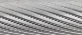 Frässtift HM Tropfenform 1220 3 6mm 12x20mm Pferd Produktbild