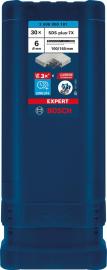 SDS-plus-Hammerbohrer plus-7X, 30er-Großpack Produktbild
