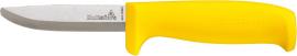 Sicherheitsmesser SK 203mm Hultafors Produktbild