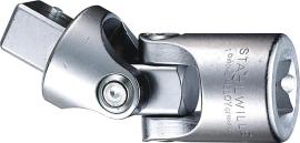 Kardangelenk 3/4" 109mm Stahlwille Produktbild